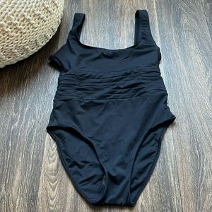 Monday Swimwear Corsica One Piece